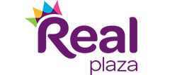 real-plaza