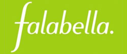 saga-falabella