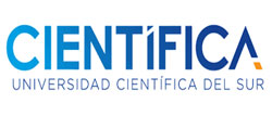 cientifica-del-sur (1)
