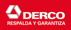 derco (1)