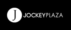 jokey-plaza4 (1)