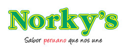 norkys (1)