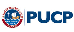 pucpç (1)