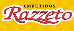 razzeto (1)