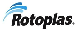 rotoplas (1)