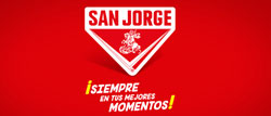 san-jorge (1)