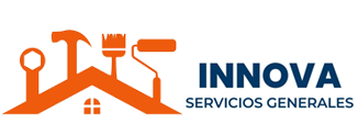Innova Servicios Generales
